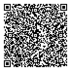 QR код "Голодранец"