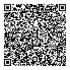 QR код "Арена"