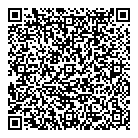 QR код "SmoKING"