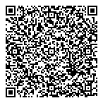QR код "НеДоБар"