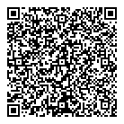 QR код "Максима"