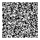 QR код "Пенный Эль"