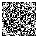 QR код "Лидер"