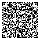 QR код "Классик"