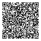 QR код "Мастер"
