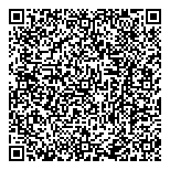 QR код "Zerno"