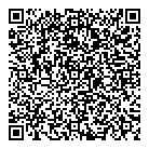 QR код "Coffee way"
