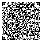 QR код "IceBerry"