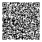 QR код "Алиса"