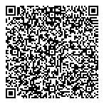 QR код "ALKATRAZ"
