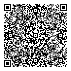 QR код "Fox Quest"