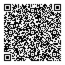QR код "Бай"