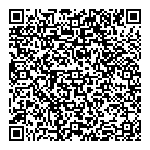 QR код "EsCape"