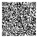QR код "Игры разума"