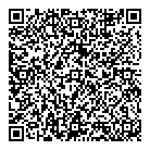 QR код "Find-Key"