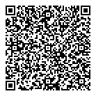 QR код "5D"