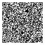 QR код "ИТ Тотал Групп"
