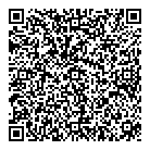 QR код "Нео"