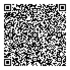 QR код "Остро"