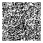 QR код "Smart-Studio.pro"