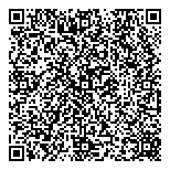 QR код "Билайн"