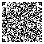 QR код "ИНТЕЛКОМ"