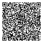 QR код "Руно"