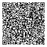 QR код "Мегафон"