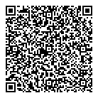 QR код "YOTA"