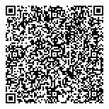 QR код "Билайн"