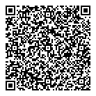 QR код "ТТК"