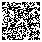 QR код "Ростелеком"