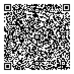 QR код "Дом.ru"