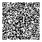 QR код "Валентина"