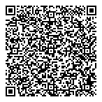QR код "Билайн"