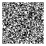 QR код "Мегафон"