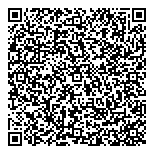 QR код "Билайн"