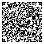 QR код "Мегафон"