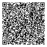 QR код "Мегафон"