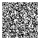 QR код "Мегафон"