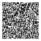 QR код "Круасан"