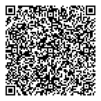QR код "GrowApp Solutions"