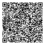 QR код "WebMaxima"