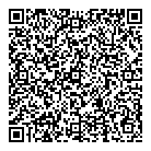 QR код "IPromotion"