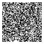 QR код "Delta"