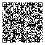 QR код "Зизор"