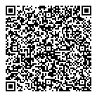 QR код "ХВД"