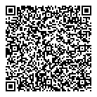 QR код "Maxitop"