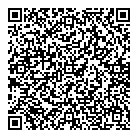 QR код "ЧилиКод"