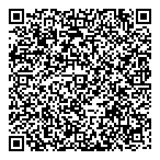 QR код "Akira"